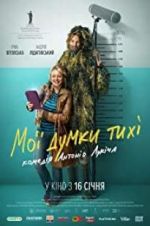 Watch My Thoughts Are Silent Myflixer