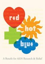 Watch Red Hot and Blue Myflixer
