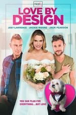 Watch Love by Design Myflixer