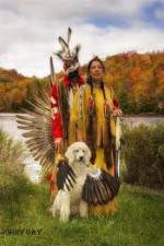 Watch America's First Nations Myflixer