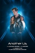 Watch Another Us Myflixer