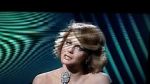 Watch Ann-Margret: Rhinestone Cowgirl (TV Special 1977) Myflixer