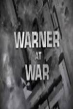 Watch Warner at War Myflixer