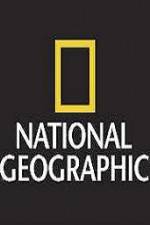 Watch National Geographic: Hacker Myflixer