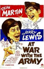 Watch At War with the Army Myflixer