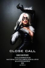 Watch Close Call: Black Cat (Short 2014) Myflixer