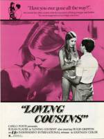 Watch High School Girl Myflixer