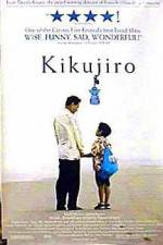 Watch Kikujirô no natsu Myflixer
