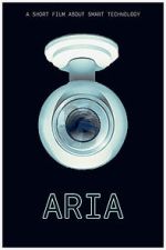 Watch Aria (Short 2021) Myflixer