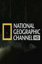 Watch National Geographic Night Stalkers Hyena Gangs Myflixer