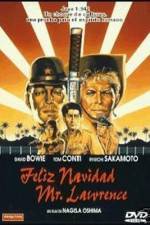 Watch Merry Christmas Mr Lawrence Myflixer