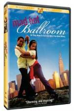 Watch Mad Hot Ballroom Myflixer