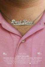 Watch Dark Horse Myflixer