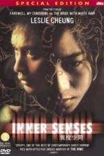 Watch Yee do hung gaan Myflixer