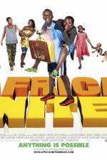 Watch Africa United Myflixer