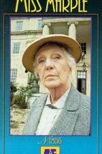Watch Miss Marple Nemesis Myflixer