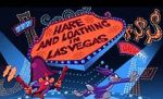 Watch Hare and Loathing in Las Vegas Myflixer