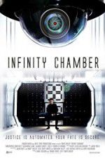 Watch Infinity Chamber Myflixer