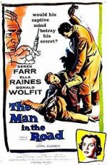 Watch The Man in the Road Myflixer