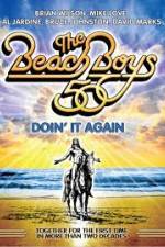 Watch The Beach Boys Doin It Again Myflixer