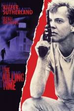 Watch The Killing Time Myflixer