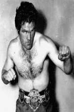 Watch The Freddie Mills Story Myflixer
