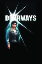 Watch Doorways Myflixer
