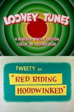 Watch Red Riding Hoodwinked Myflixer