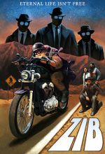 Watch ZIB (Short 2023) Myflixer