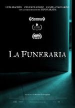 Watch The Funeral Home Myflixer