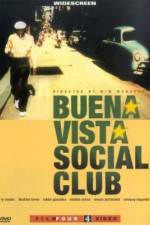 Watch Buena Vista Social Club Myflixer