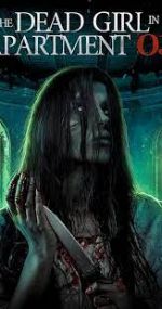 Watch The Dead Girl in Apartment 03 Myflixer