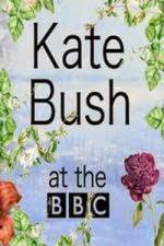Watch Kate Bush at the BBC Myflixer