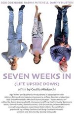 Watch Life Upside Down Myflixer