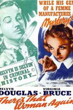 Watch There's That Woman Again Myflixer