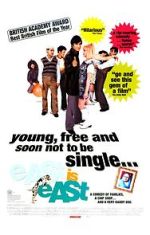 Watch East Is East Myflixer