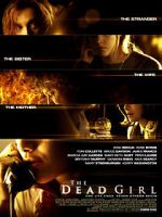 Watch The Dead Girl Myflixer
