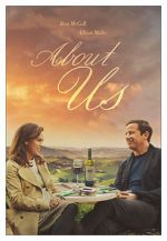 Watch About Us Myflixer
