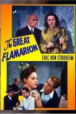Watch The Great Flamarion Myflixer