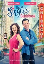Watch The Single\'s Guidebook Myflixer