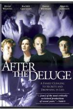 Watch After the Deluge Myflixer