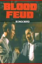 Watch Blood Feud Myflixer