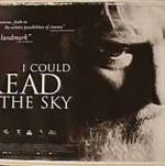 Watch I Could Read the Sky Myflixer