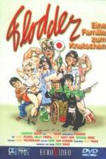 Watch Flodder Myflixer