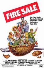 Watch Fire Sale Myflixer