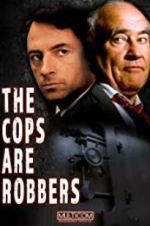 Watch Good Cops, Bad Cops Myflixer