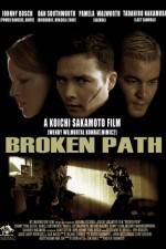 Watch Broken Path Myflixer