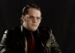 Watch Darkplace Illuminatum Myflixer