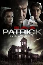 Watch Patrick Myflixer