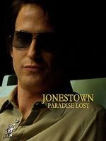 Watch Jonestown: Paradise Lost Myflixer